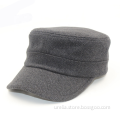 /msite/products/detail/productid/60861259/id/1337805.html